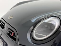 
										MINI COOPER 2.0 16V TWINPOWER GASOLINA S TOP 2P STEPTRONIC cheio									