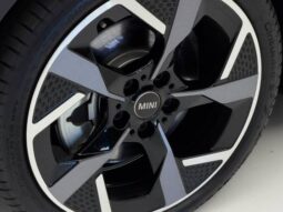 
										MINI COOPER 2.0 16V TWINPOWER GASOLINA S TOP 2P STEPTRONIC cheio									