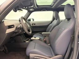 
										MINI COOPER 2.0 16V TWINPOWER GASOLINA S TOP 2P STEPTRONIC cheio									