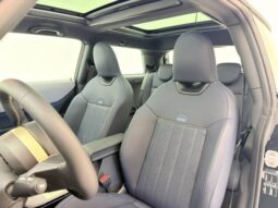 
										MINI COOPER 2.0 16V TWINPOWER GASOLINA S TOP 2P STEPTRONIC cheio									
