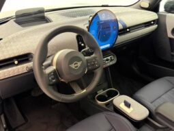
										MINI COOPER 2.0 16V TWINPOWER GASOLINA S TOP 2P STEPTRONIC cheio									