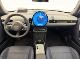 
										MINI COOPER 2.0 16V TWINPOWER GASOLINA S TOP 2P STEPTRONIC cheio									