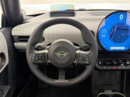 
										MINI COOPER 2.0 16V TWINPOWER GASOLINA S TOP 2P STEPTRONIC cheio									
