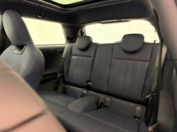 
										MINI COOPER 2.0 16V TWINPOWER GASOLINA S TOP 2P STEPTRONIC cheio									