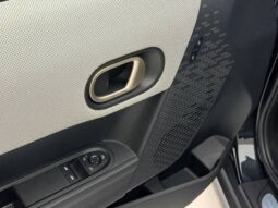 
										MINI COOPER 2.0 16V TWINPOWER GASOLINA S TOP 2P STEPTRONIC cheio									