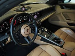 
										PORSCHE 911 3.0 24V H6 GASOLINA CARRERA PDK cheio									