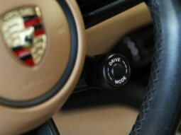 
										PORSCHE 911 3.0 24V H6 GASOLINA CARRERA PDK cheio									