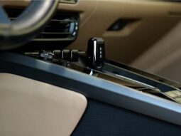 
										PORSCHE 911 3.0 24V H6 GASOLINA CARRERA PDK cheio									