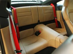 
										PORSCHE 911 3.0 24V H6 GASOLINA CARRERA PDK cheio									