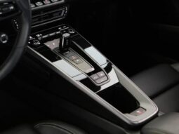 
										PORSCHE 911 3.0 24V H6 GASOLINA CARRERA PDK cheio									