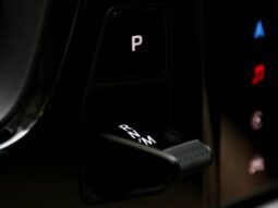 
										PORSCHE CAYENNE 3.0 V6 E-HYBRID AWD TIPTRONIC S cheio									