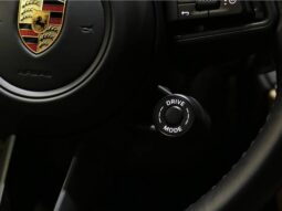 
										PORSCHE CAYENNE 3.0 V6 E-HYBRID AWD TIPTRONIC S cheio									