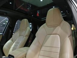 
										PORSCHE CAYENNE 3.0 V6 E-HYBRID AWD TIPTRONIC S cheio									