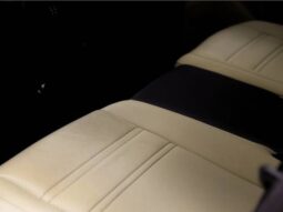 
										PORSCHE CAYENNE 3.0 V6 E-HYBRID AWD TIPTRONIC S cheio									