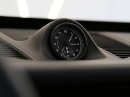 
										PORSCHE MACAN 2.0 TURBO GASOLINA PDK cheio									