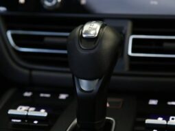 
										PORSCHE MACAN 2.0 TURBO GASOLINA PDK cheio									