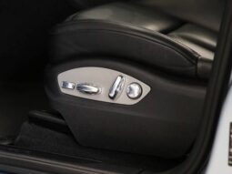 
										PORSCHE MACAN 2.0 TURBO GASOLINA PDK cheio									