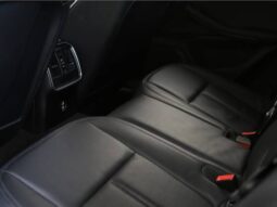 
										PORSCHE MACAN 2.0 TURBO GASOLINA PDK cheio									