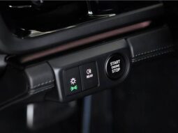 
										PORSCHE PANAMERA 2.9 V6 E-HYBRID 4S PDK cheio									