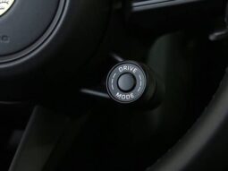 
										PORSCHE PANAMERA 2.9 V6 E-HYBRID 4S PDK cheio									