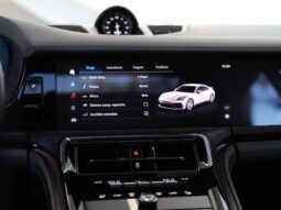 
										PORSCHE PANAMERA 2.9 V6 E-HYBRID 4S PDK cheio									