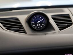 
										PORSCHE PANAMERA 2.9 V6 E-HYBRID 4S PDK cheio									
