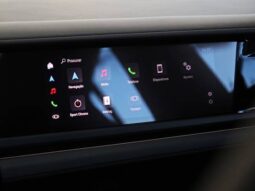 
										PORSCHE PANAMERA 2.9 V6 E-HYBRID 4S PDK cheio									