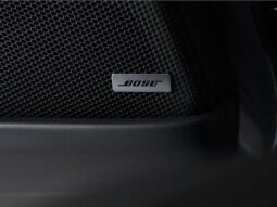 
										PORSCHE PANAMERA 2.9 V6 E-HYBRID 4S PDK cheio									