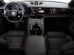 
										PORSCHE PANAMERA 2.9 V6 E-HYBRID 4S PDK cheio									
