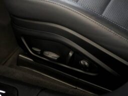 
										PORSCHE PANAMERA 2.9 V6 E-HYBRID 4S PDK cheio									
