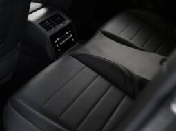 
										PORSCHE PANAMERA 2.9 V6 E-HYBRID 4S PDK cheio									