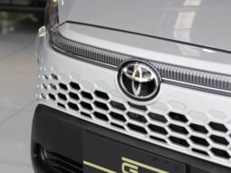 
										TOYOTA COROLLA CROSS 2.0 VVT-IE FLEX XRX DIRECT SHIFT cheio									