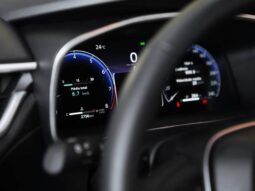 
										TOYOTA COROLLA CROSS 2.0 VVT-IE FLEX XRX DIRECT SHIFT cheio									