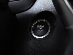 
										TOYOTA COROLLA CROSS 2.0 VVT-IE FLEX XRX DIRECT SHIFT cheio									