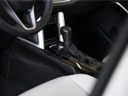 
										TOYOTA COROLLA CROSS 2.0 VVT-IE FLEX XRX DIRECT SHIFT cheio									