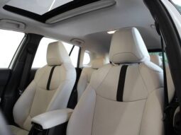 
										TOYOTA COROLLA CROSS 2.0 VVT-IE FLEX XRX DIRECT SHIFT cheio									